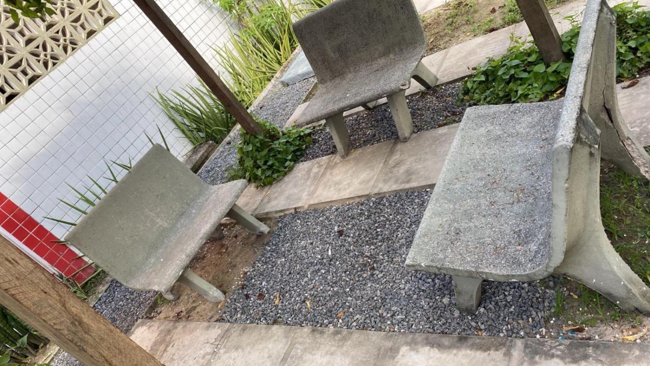Piedade 公寓 *