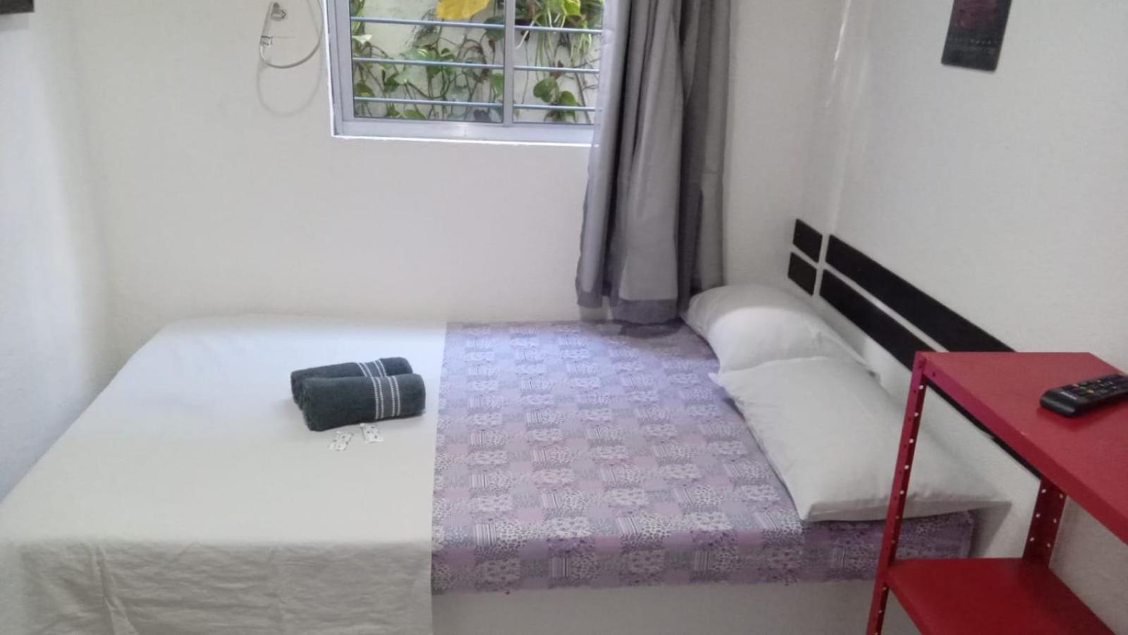 Piedade 公寓 Recife