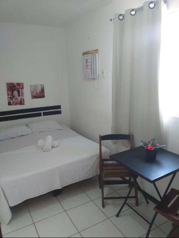 Piedade 公寓 Recife