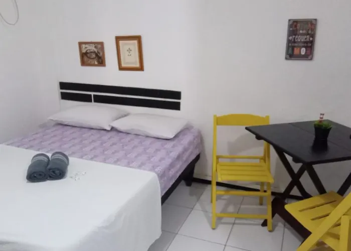 Studio Piedade