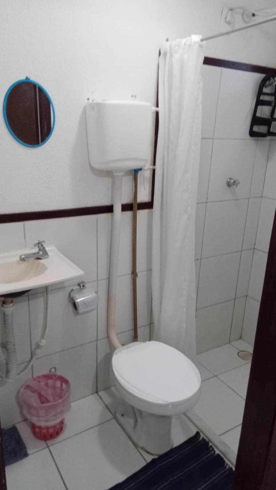 Piedade Apartamento *