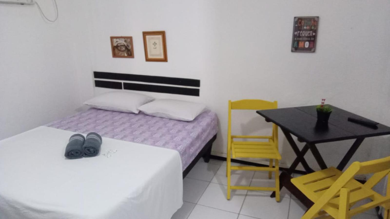Piedade Apartamento Recife