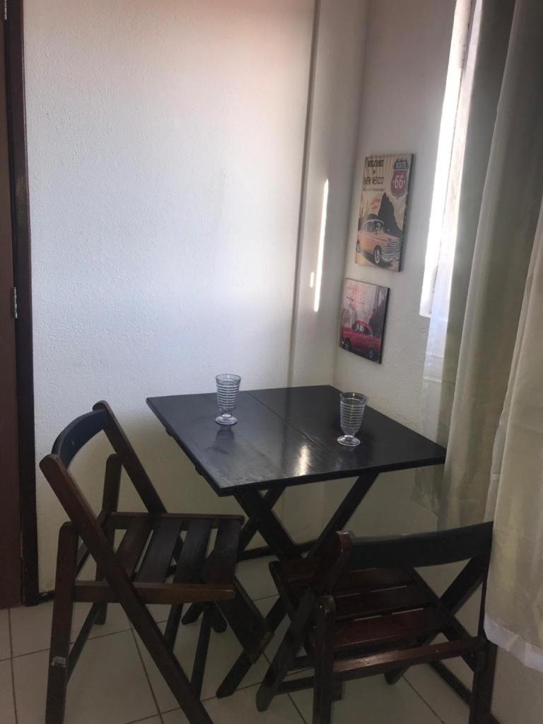 Apartamento Piedade Recife