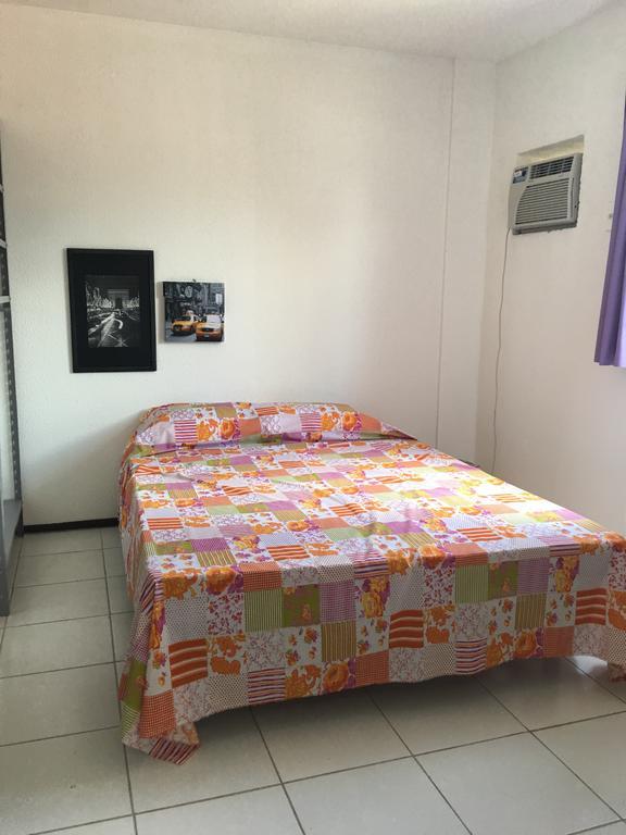Apartamento Piedade