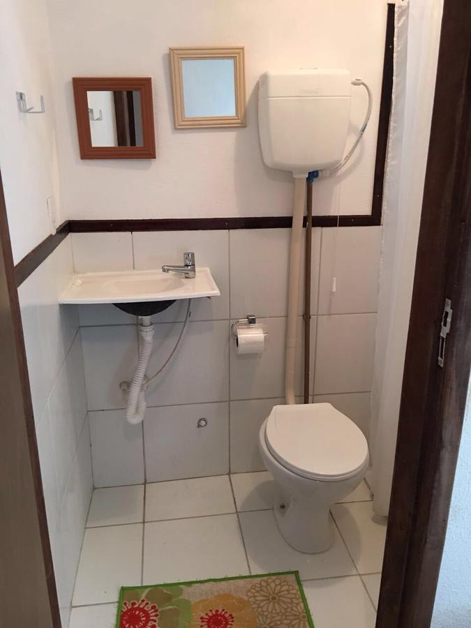 Apartamento Piedade