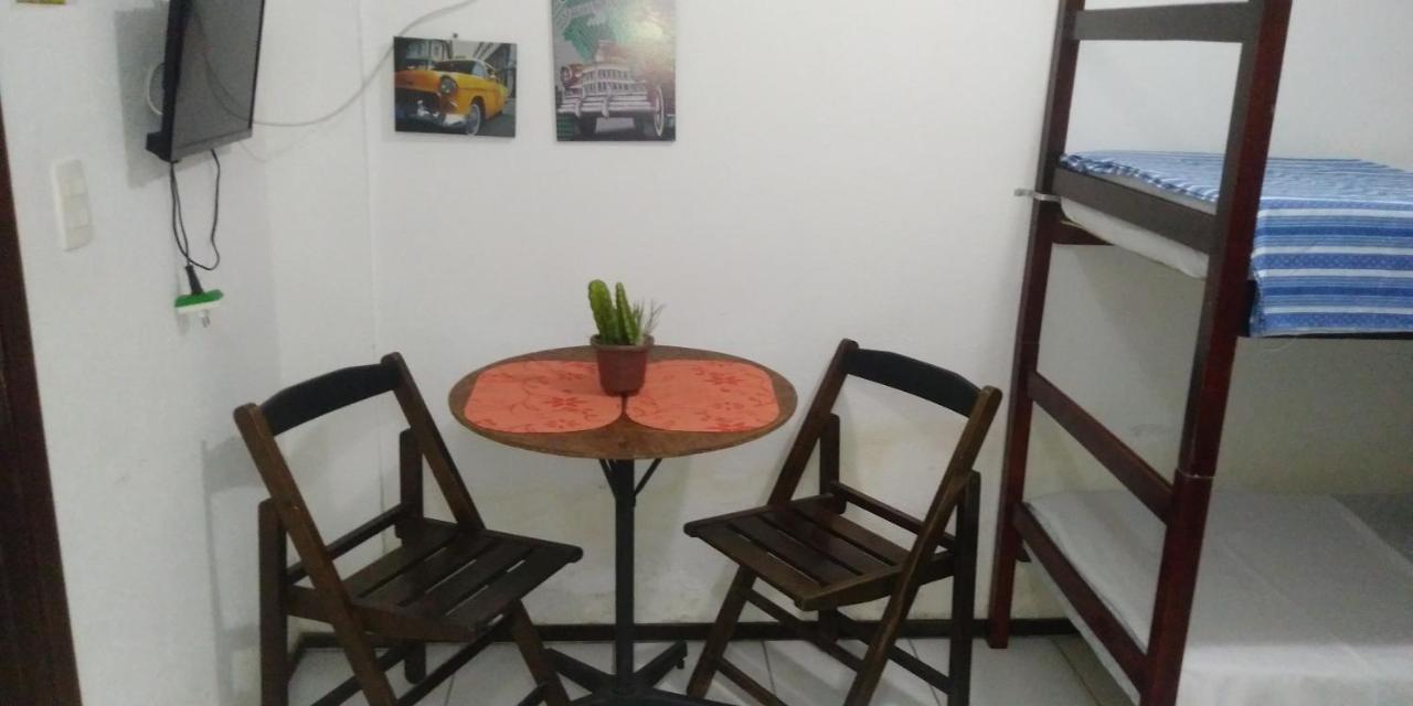Piedade Apartamento Recife