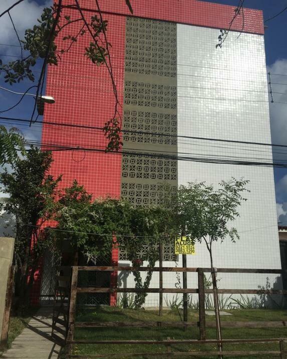 Piedade * Recife
